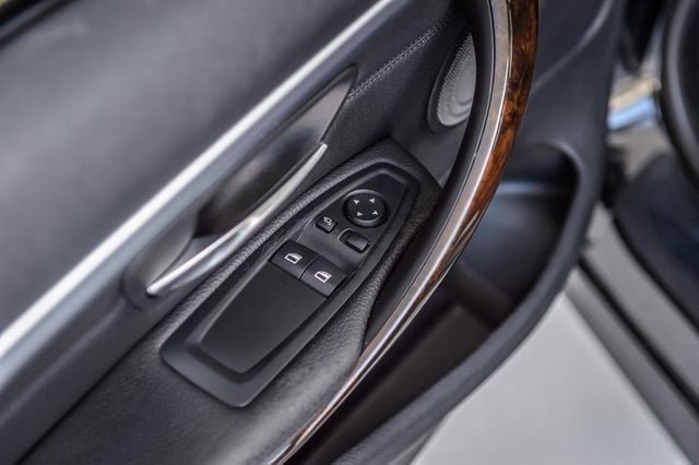 Used 2016 BMW 435i xDrive Coupe AWD/4WD image 44
