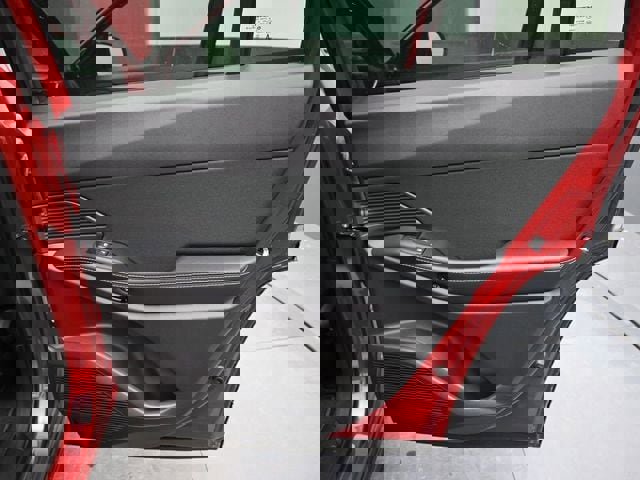 New 2026 Jeep Cherokee Laredo image 23