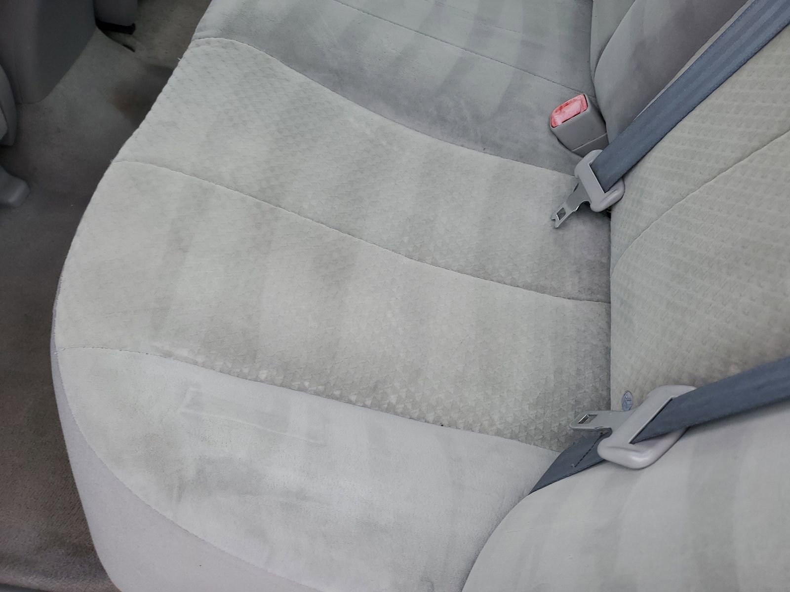 Used 2008 Toyota Camry FWD image 14
