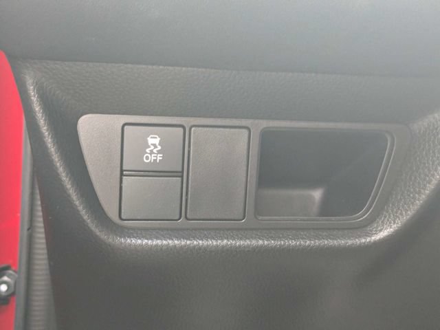 Used 2024 Honda HR-V Sport image 21