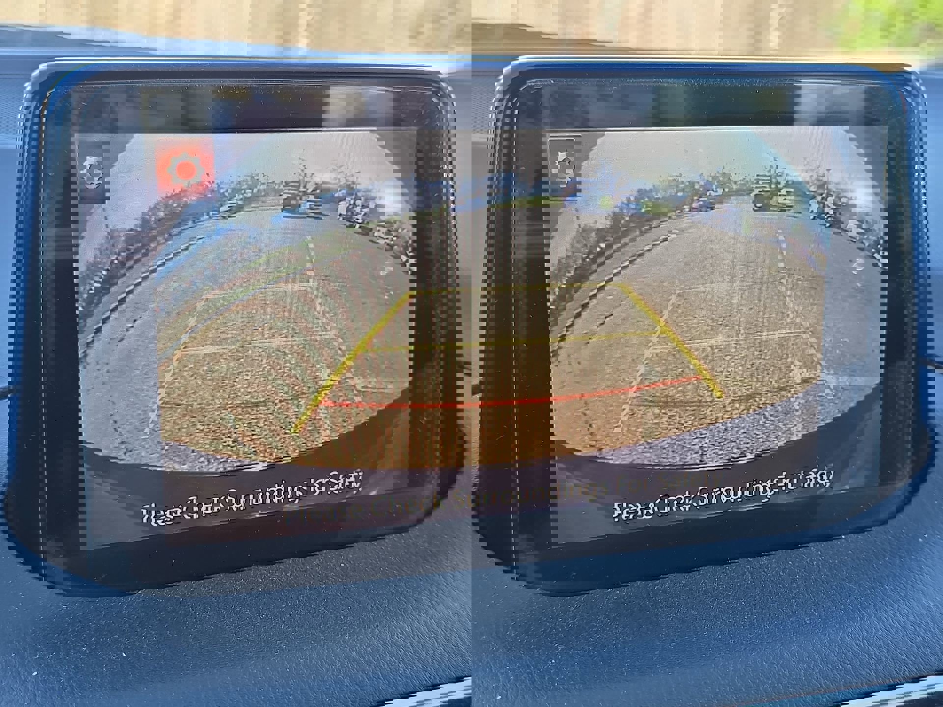 Used 2018 MAZDA MAZDA3 Grand Touring image 17