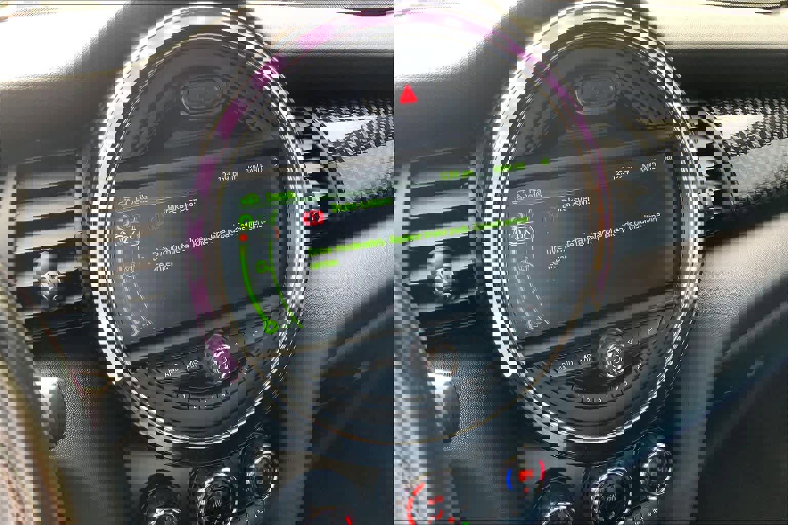 Used 2018 MINI Cooper S image 31