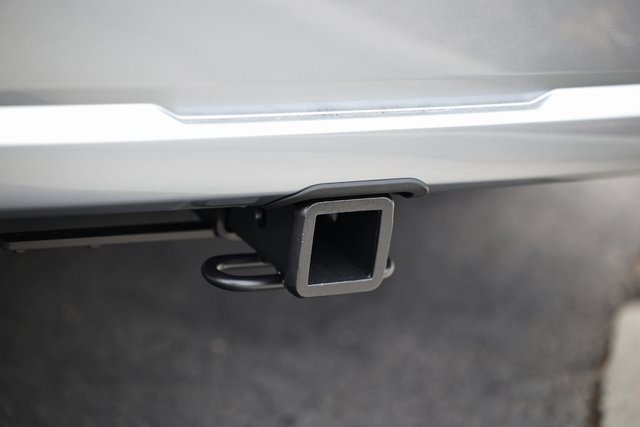 New 2026 Honda Odyssey Elite image 13