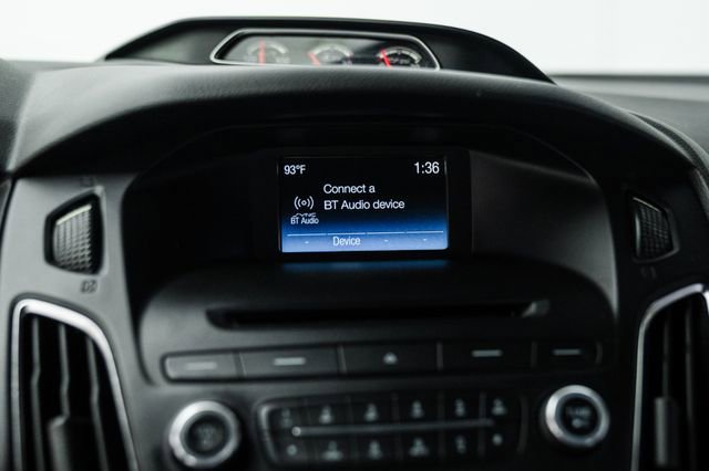Used 2016 Ford Focus ST image 14