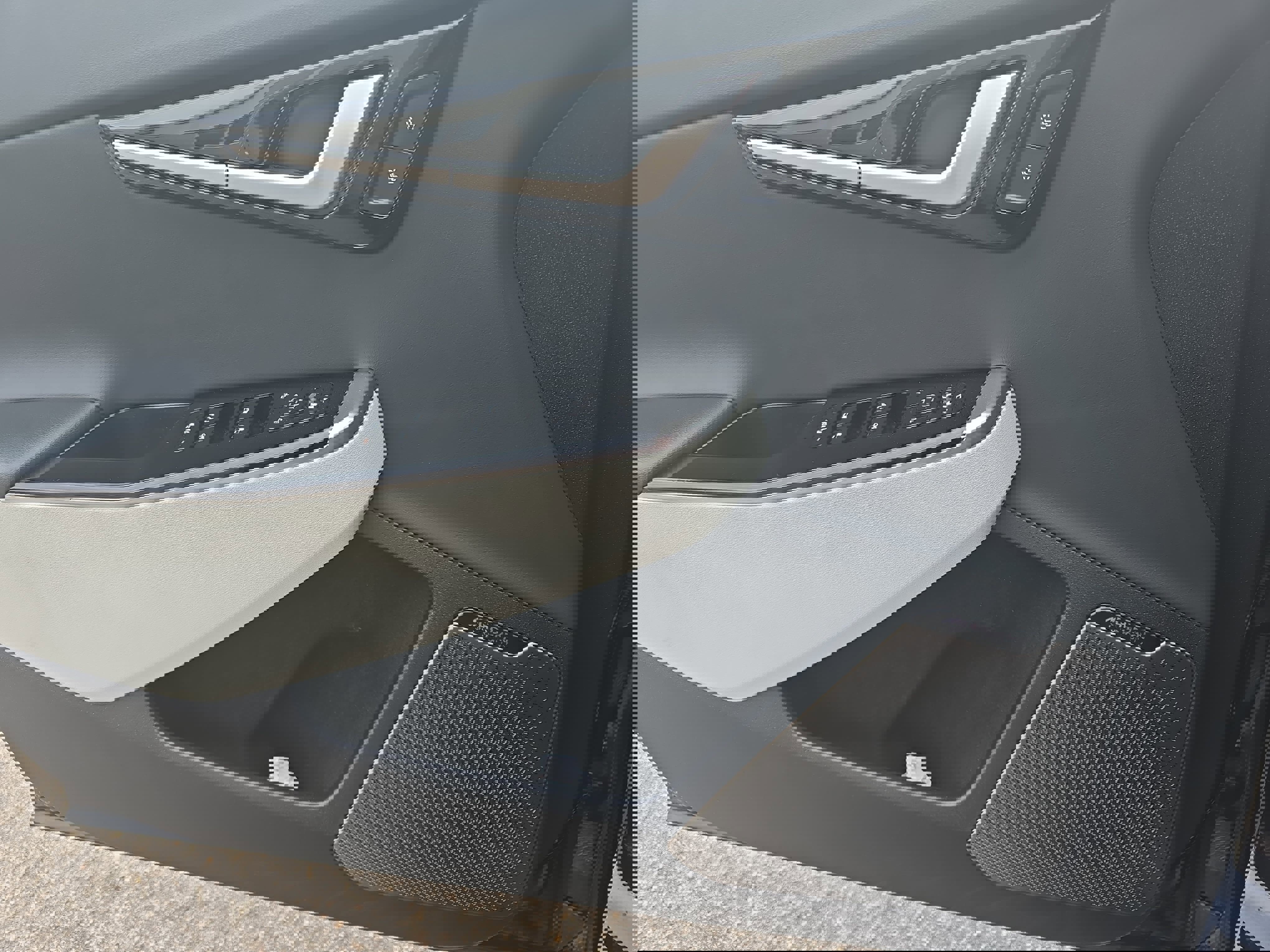 Used 2022 Kia EV6 GT-Line w/ GT-Line White Seat Package image 29