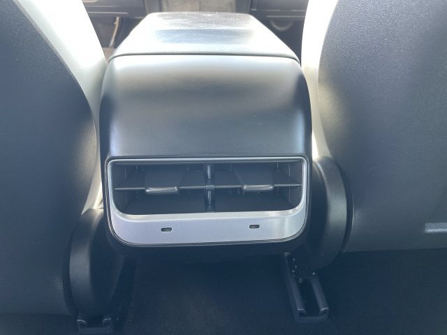 Used 2023 Tesla Model 3 Standard Range RWD image 22