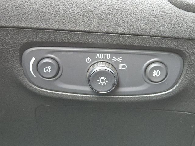 Used 2022 Buick Encore GX Preferred w/ Cold Weather Comfort Package image 10