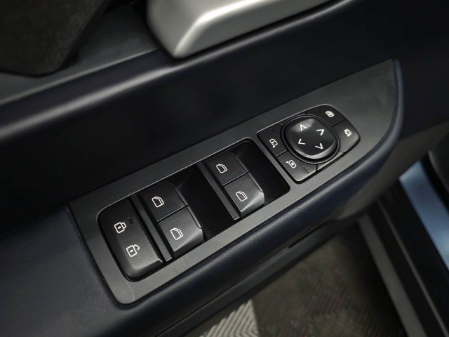 Used 2023 Fisker Ocean One AWD/4WD image 37