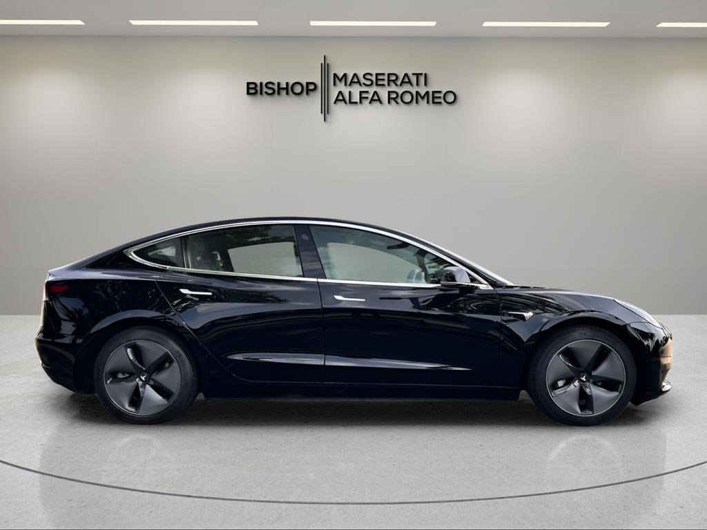 Used 2019 Tesla Model 3 Long Range image 14