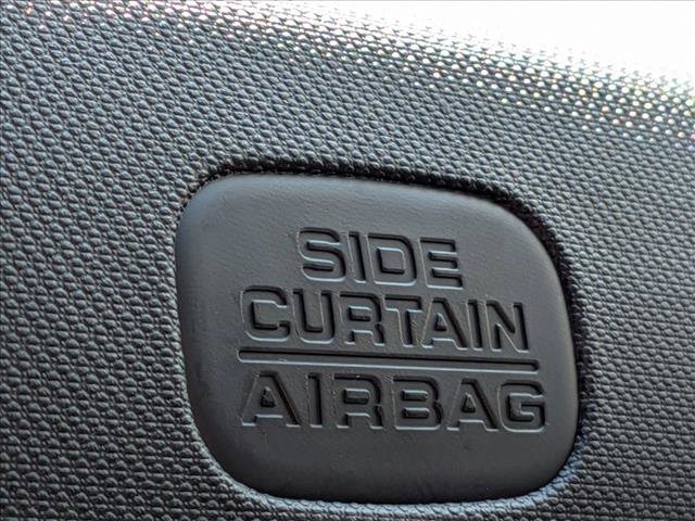 Used 2023 Acura Integra A-Spec FWD image 11