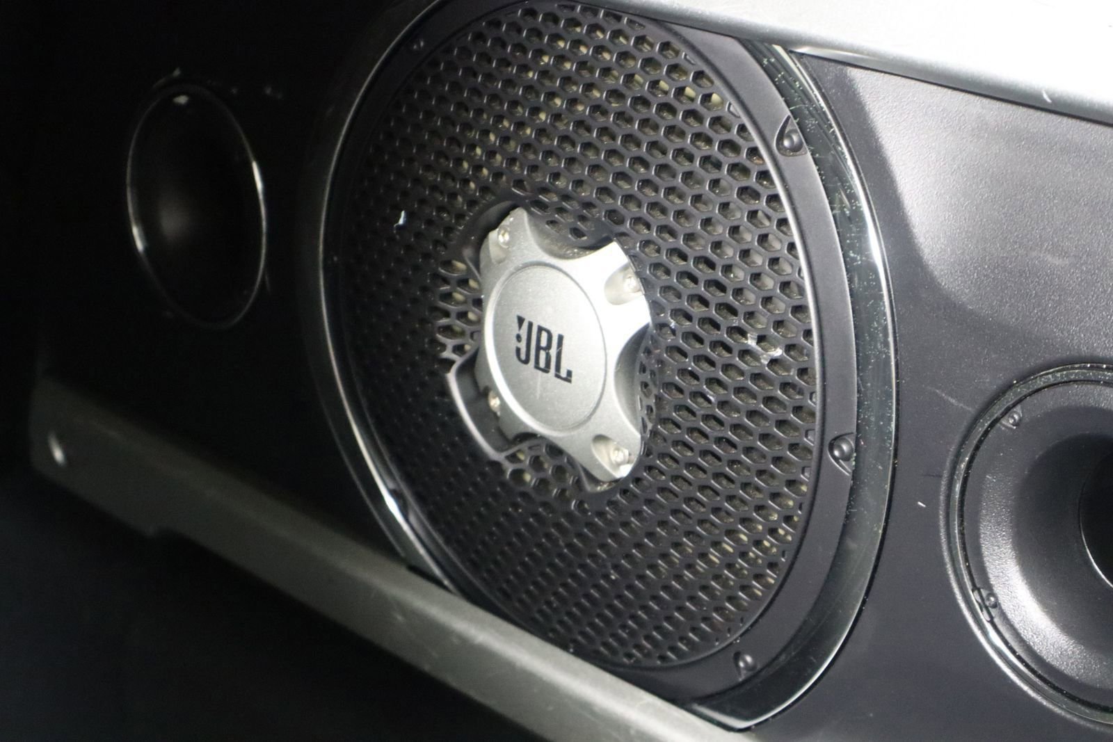 Used 2014 Toyota FJ Cruiser 4WD w/ Upgrade Package image 11