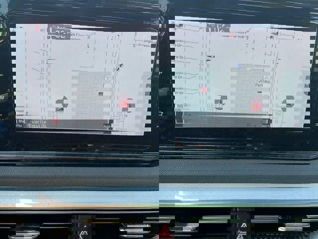 Used 2022 Kia K5 GT-Line image 2