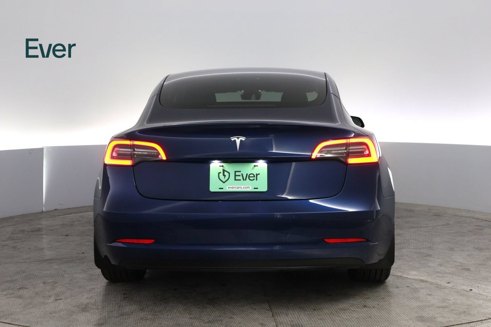 Used 2022 Tesla Model 3 RWD image 15