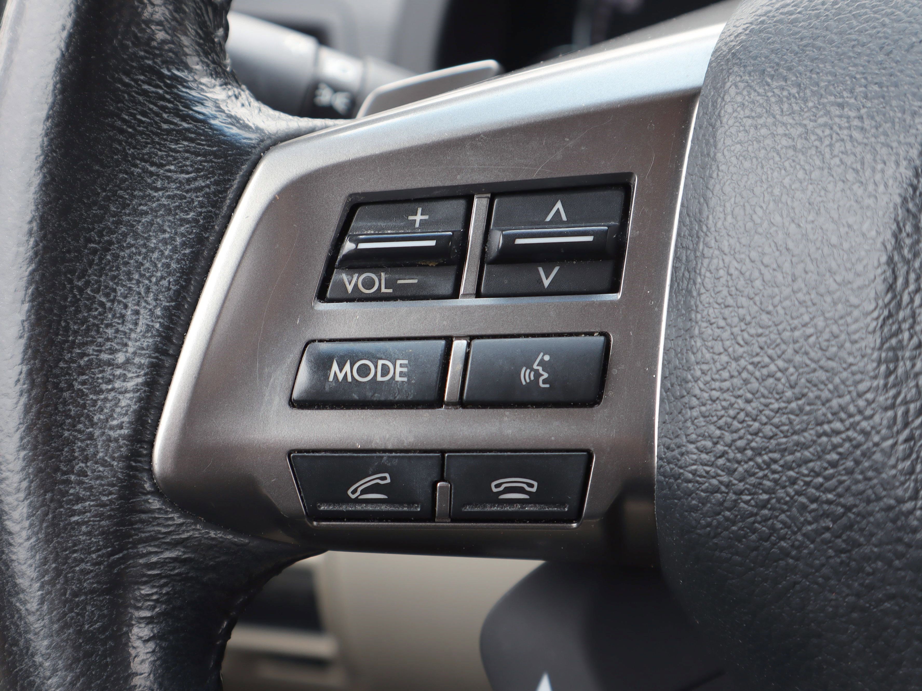 Used 2013 Subaru Outback 2.5i Limited image 17