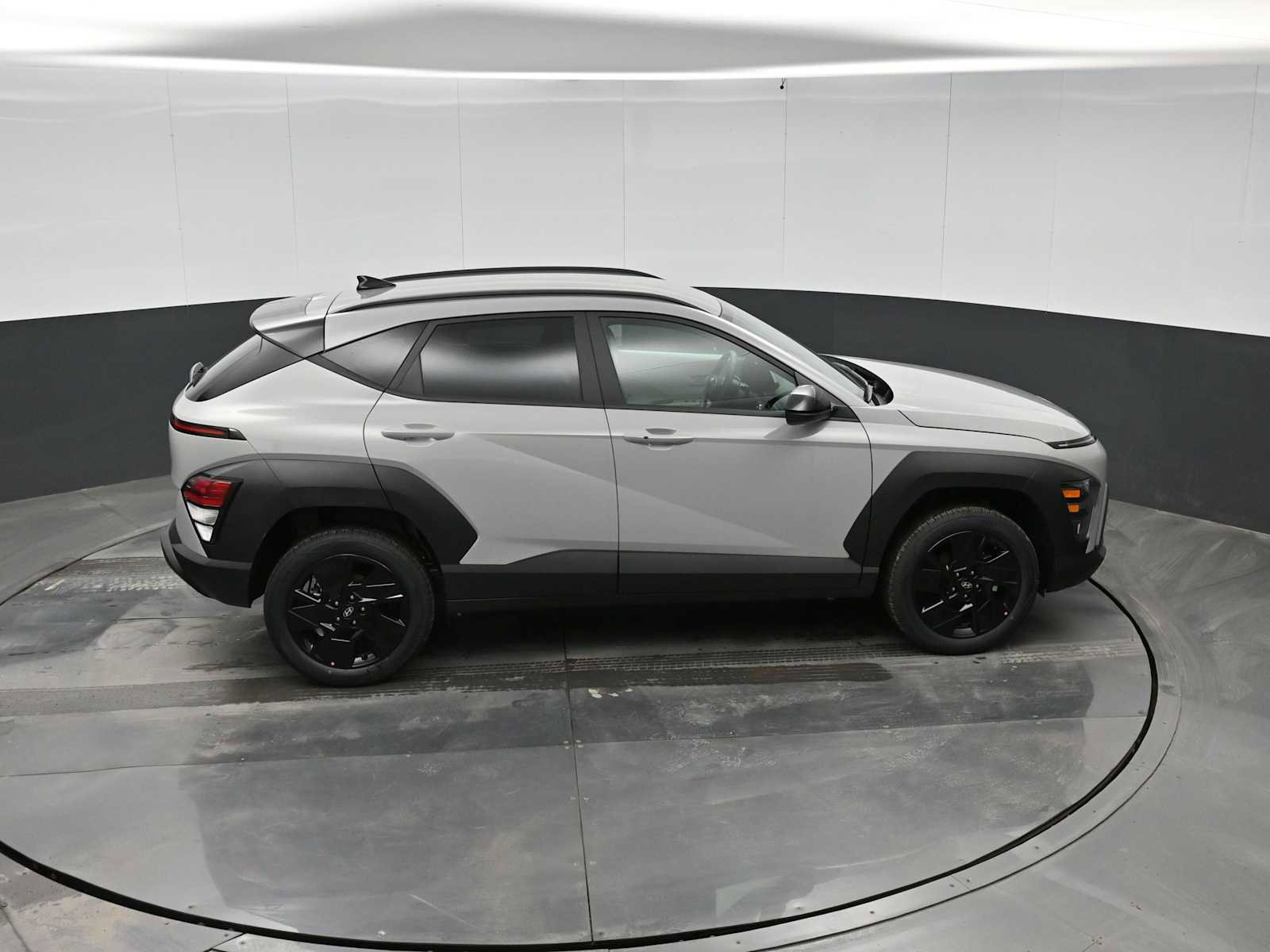 New 2026 Hyundai Kona SEL Sport image 31