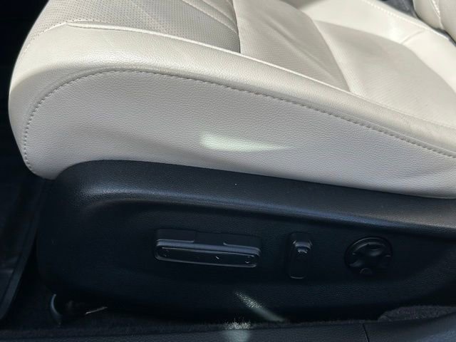 Used 2020 Honda Accord EX-L image 17