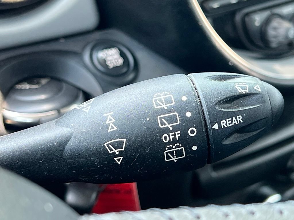 Used 2012 MINI Cooper Hardtop FWD image 21