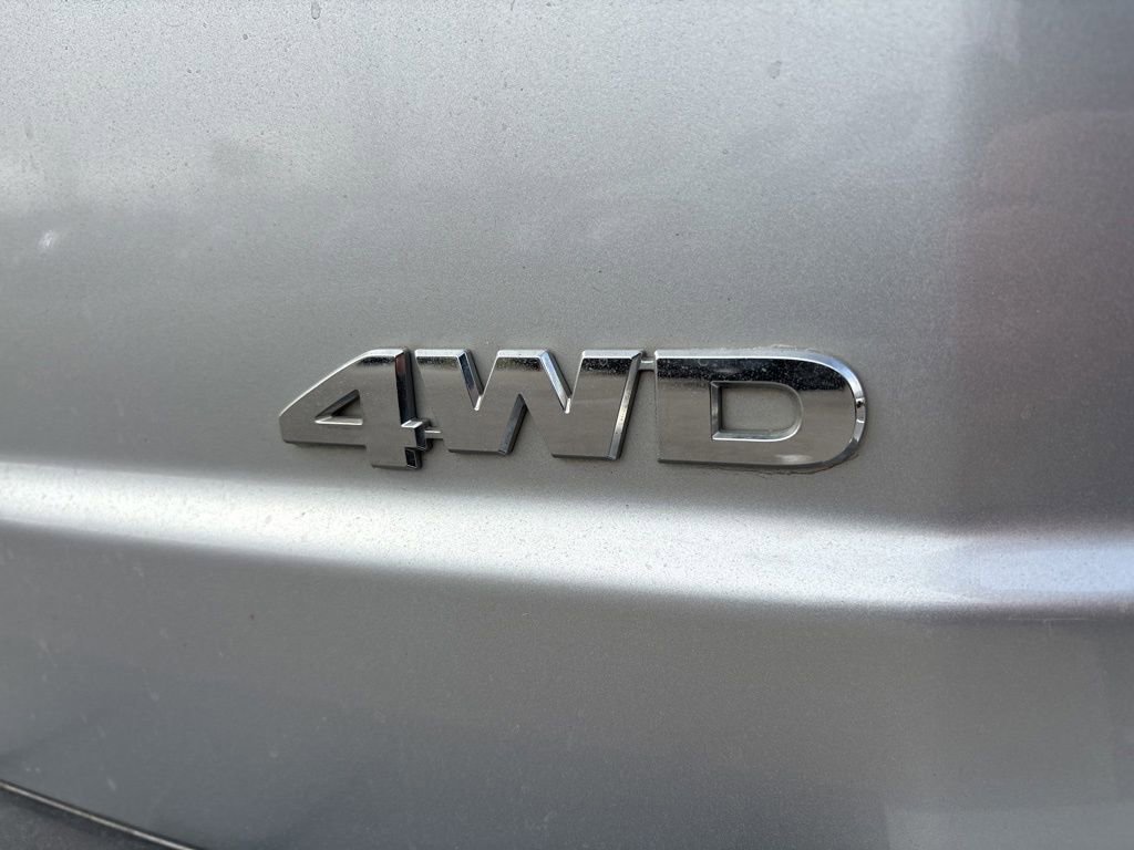 Used 2013 Honda Pilot EX-L image 4