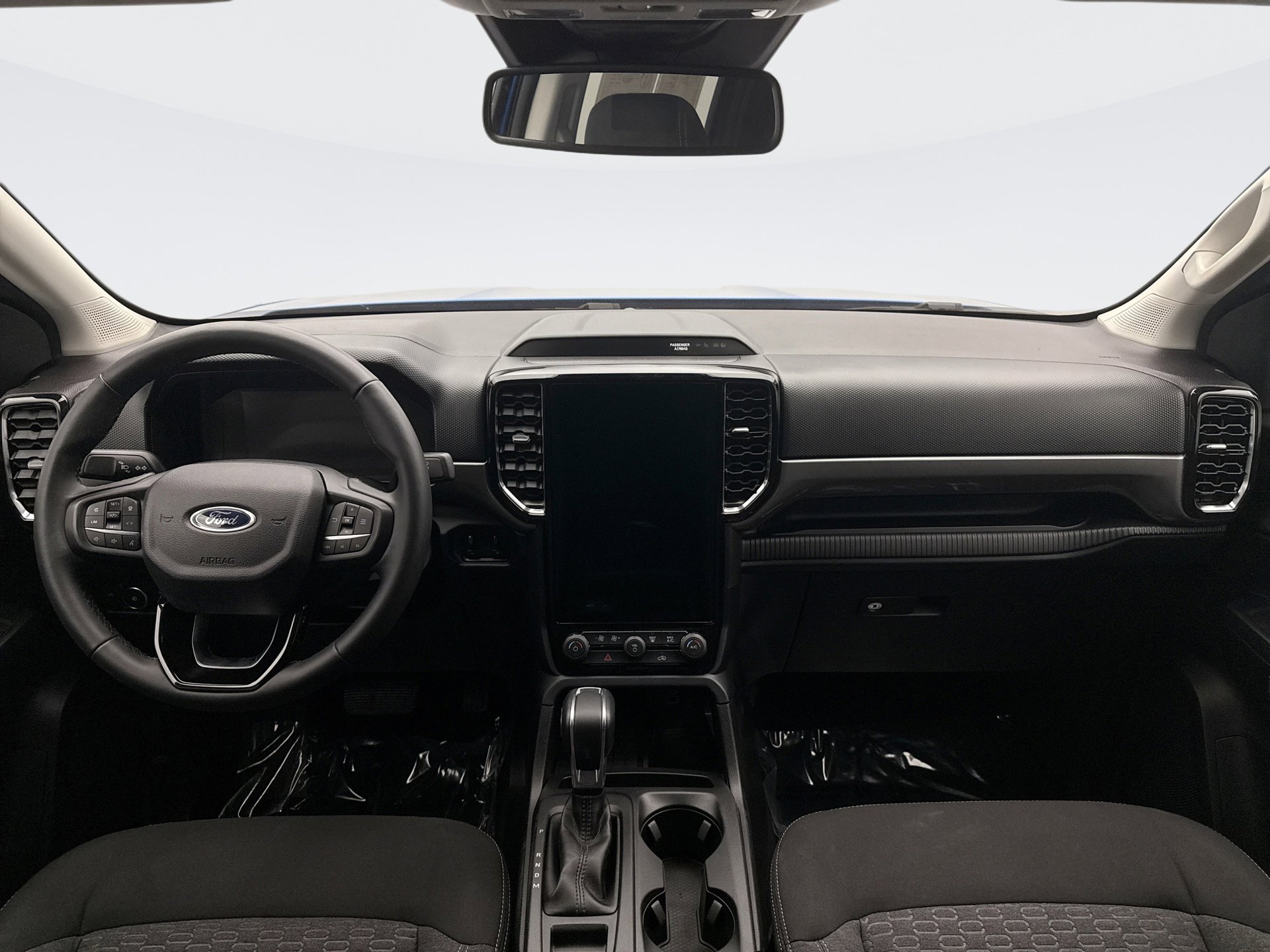 Used 2024 Ford Ranger XLT image 14