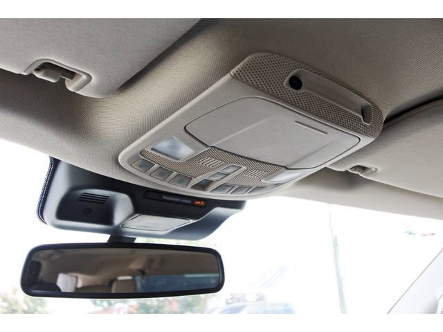 Used 2024 Ford Expedition Platinum RWD image 22