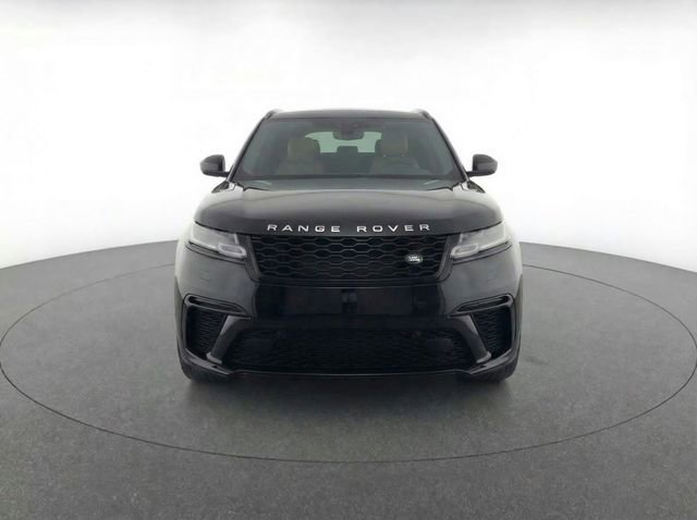 Used 2020 Land Rover Range Rover Velar SV Autobiography Dynamic image 34