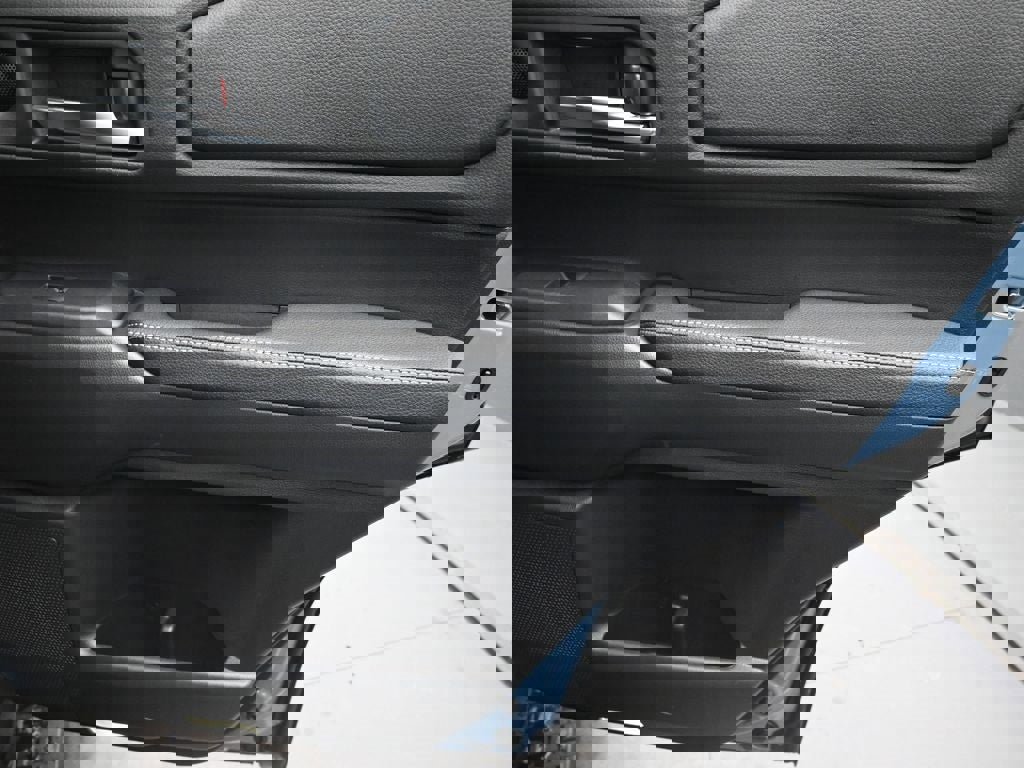 New 2026 Toyota Land Cruiser w/ Premium Package image 27