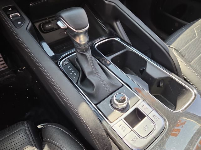 Used 2020 Kia Telluride SX w/ SX Prestige Package image 23