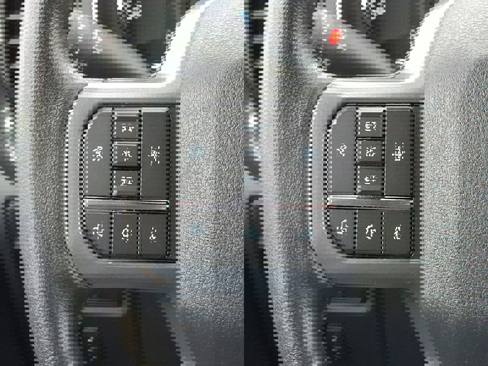 Certified 2022 Ford F150 XLT w/ Equipment Group 302A High image 21