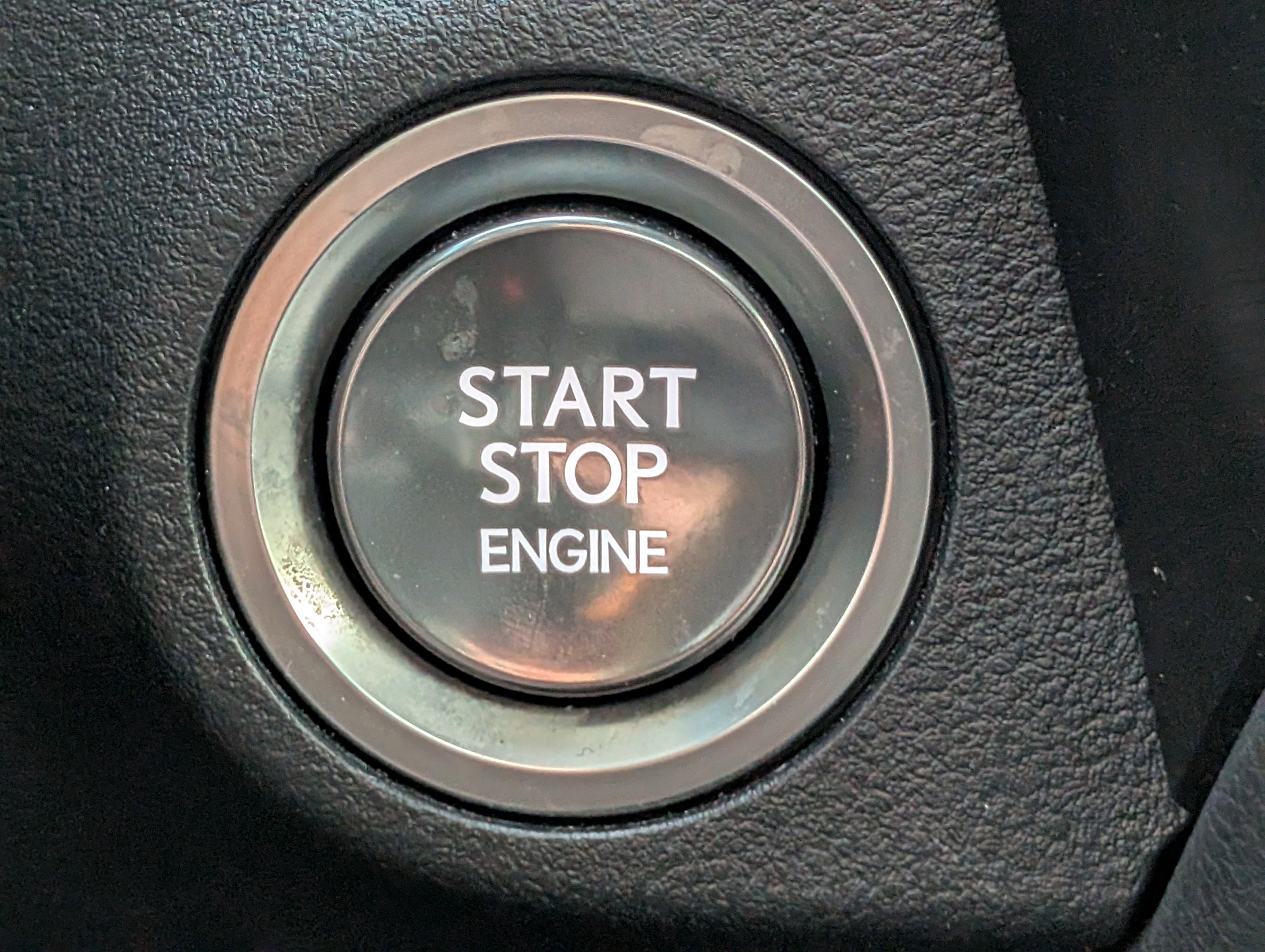 Certified 2021 Lexus ES 350 w/ Premium Package image 27