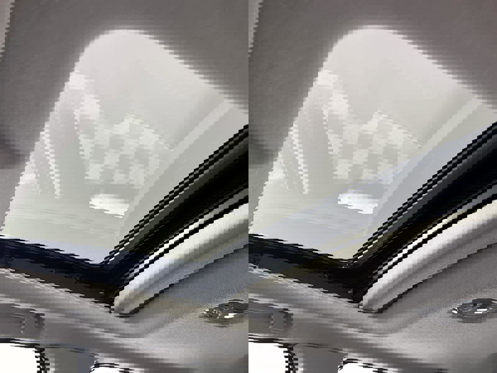 Used 2019 Honda Fit EX image 12