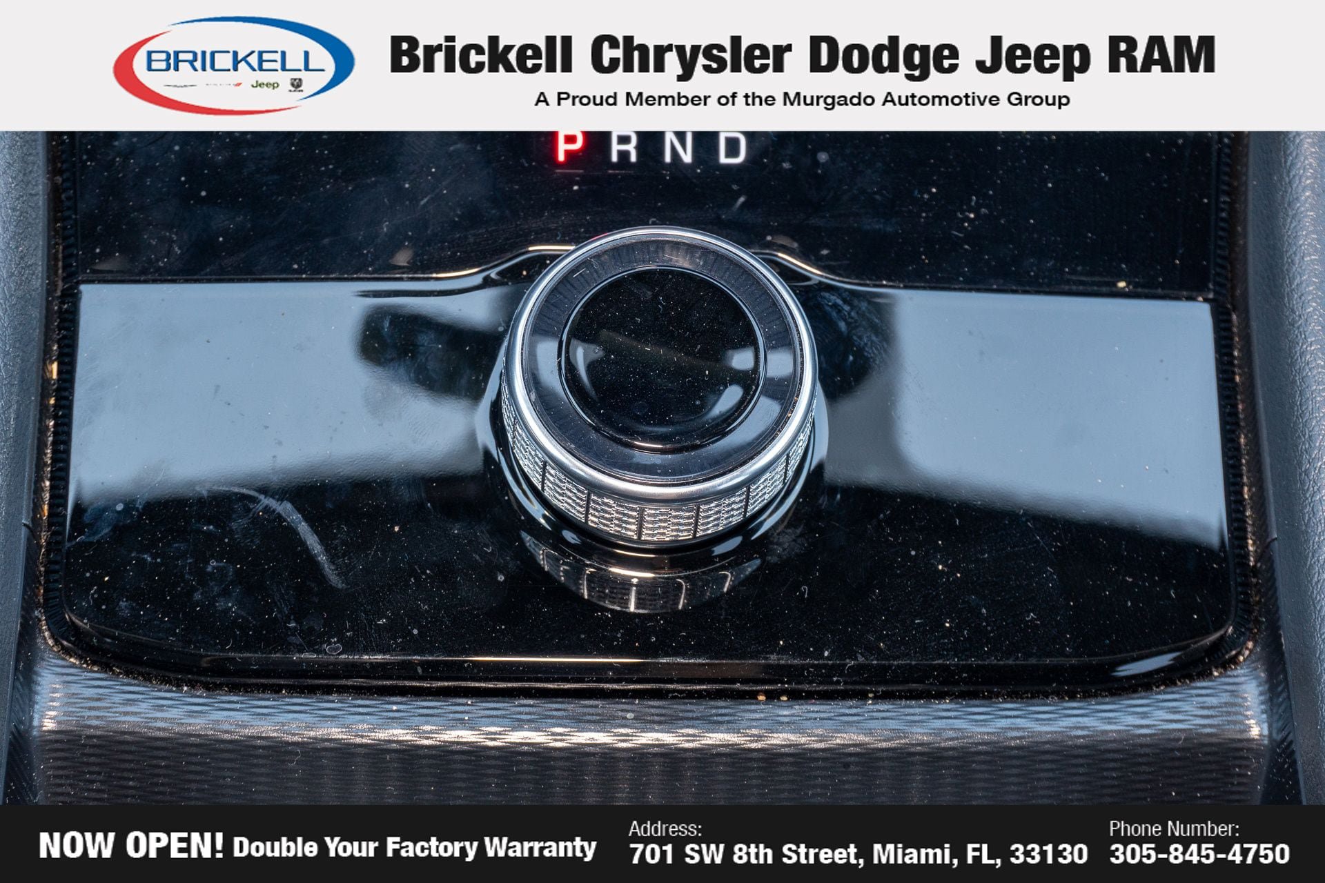 Used 2025 Jeep Grand Cherokee L Altitude AWD/4WD image 26
