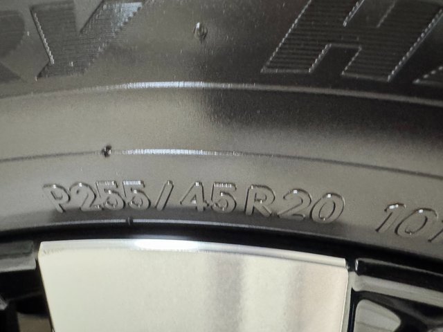 New 2025 Mitsubishi Outlander SEL image 28