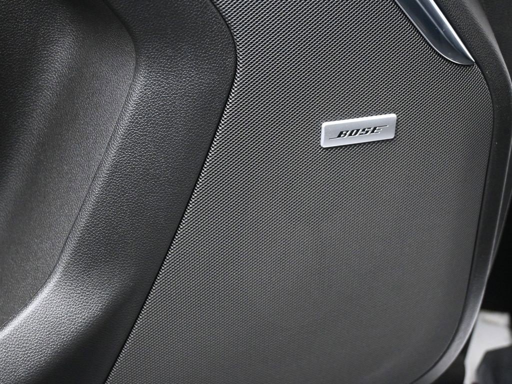 Used 2023 GMC Yukon Denali image 22