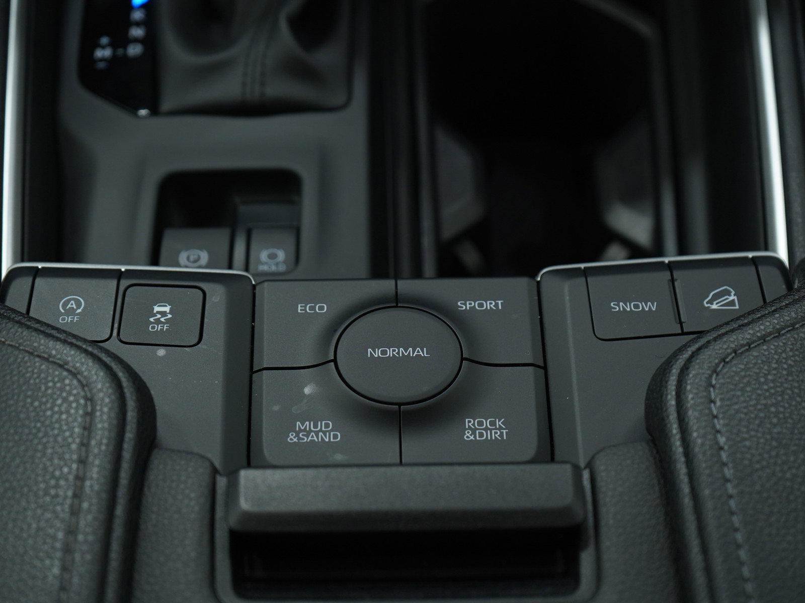 Used 2025 Toyota Grand Highlander XLE image 22