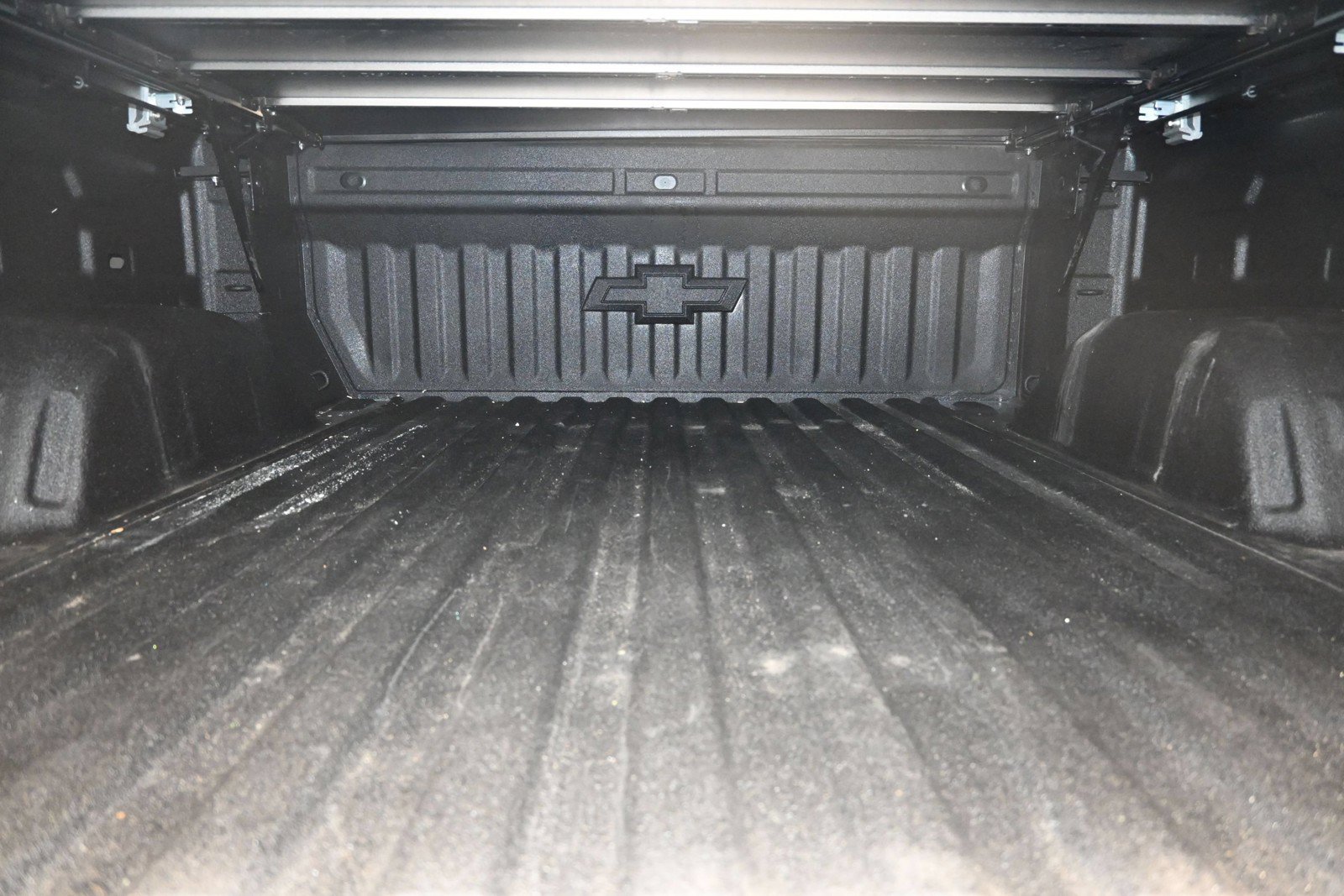 Used 2023 Chevrolet Silverado 1500 LT AWD/4WD image 22