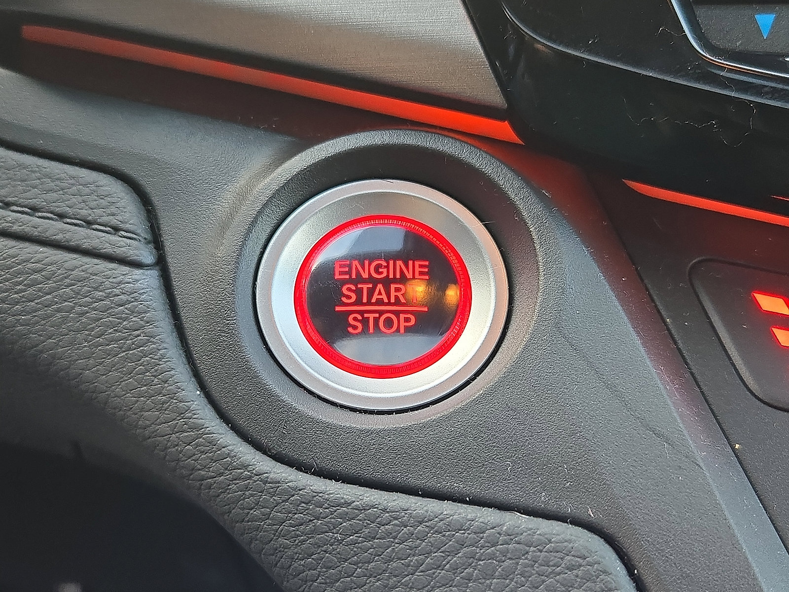 Certified 2026 Honda Odyssey Sport-L image 25