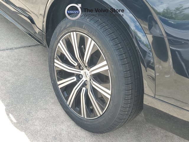 Certified 2023 Volvo XC90 B6 Core w/ Protection Package Premier AWD/4WD image 5