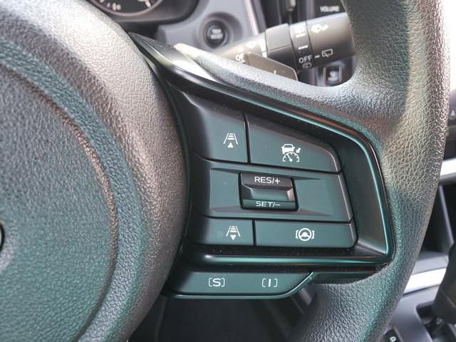 Certified 2025 Subaru Crosstrek 2.0i Premium AWD/4WD image 17