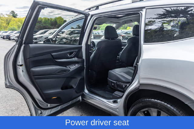 Used 2022 Subaru Ascent Onyx Edition AWD/4WD image 23