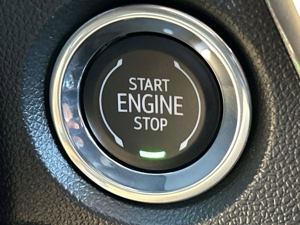 New 2026 Buick Encore GX Sport Touring image 17