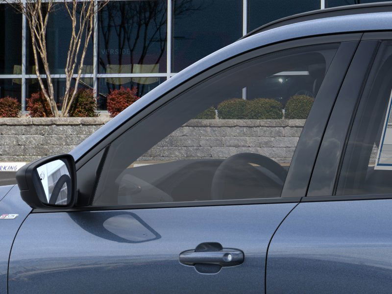 New 2026 Ford Escape ST-Line w/ Cold Weather Package image 20