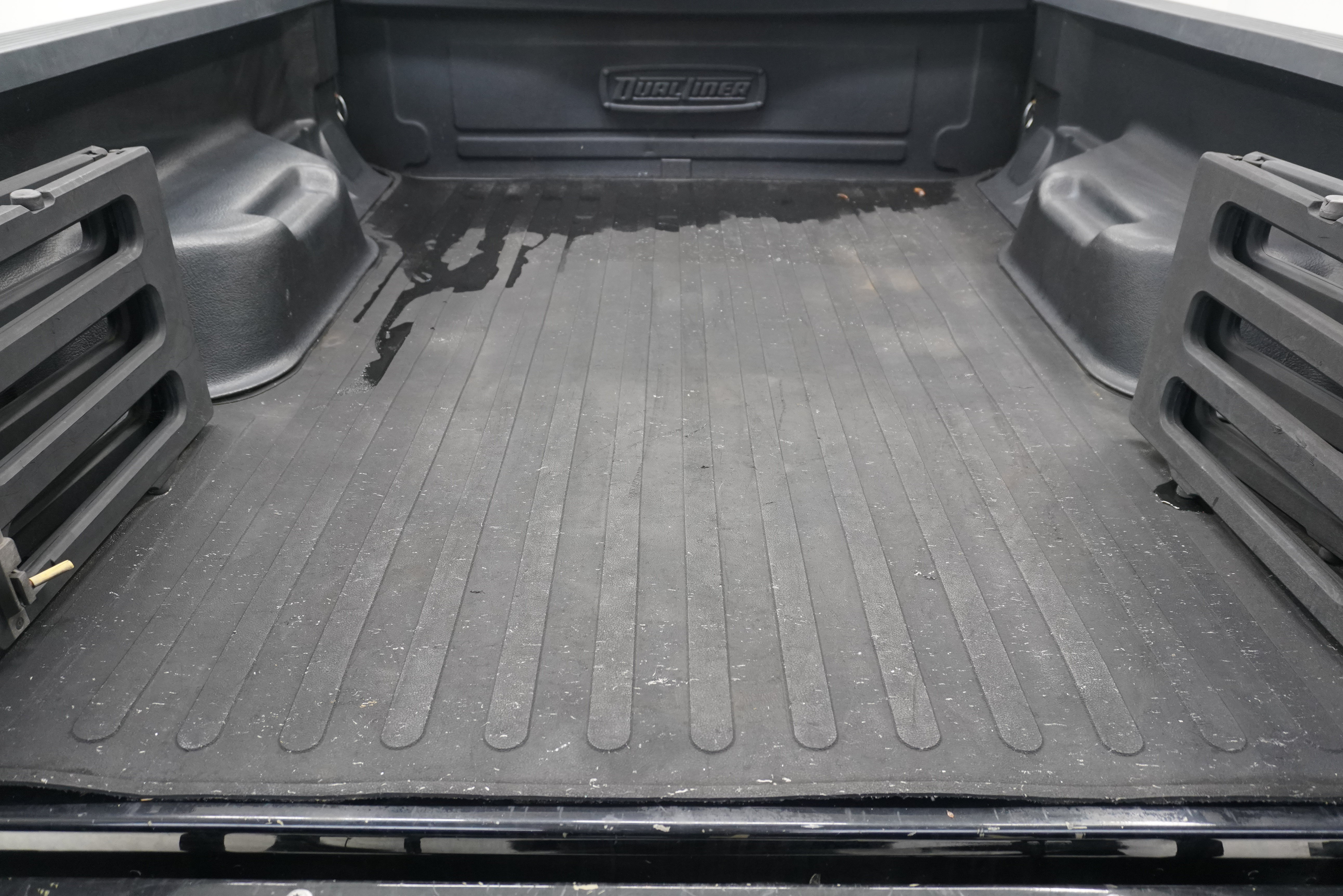 Used 2013 Ford F250 Platinum w/ FX4 Off Road Pkg AWD/4WD image 26