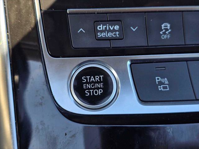 Used 2024 Audi Q7 3.0T Premium Plus image 36