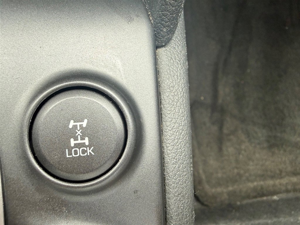 Used 2021 Hyundai Kona SE AWD/4WD image 17