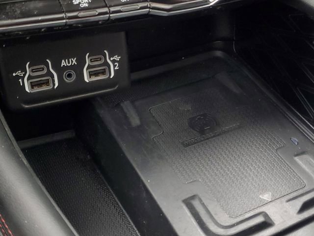 Used 2023 Dodge Durango Citadel image 31