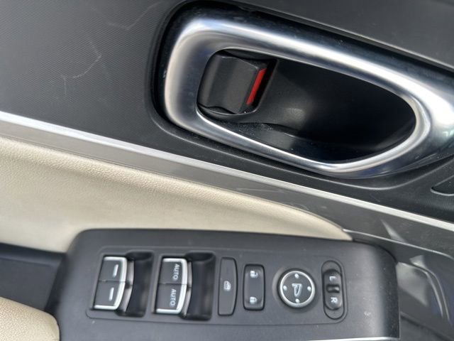 Used 2023 Acura Integra A-Spec image 17