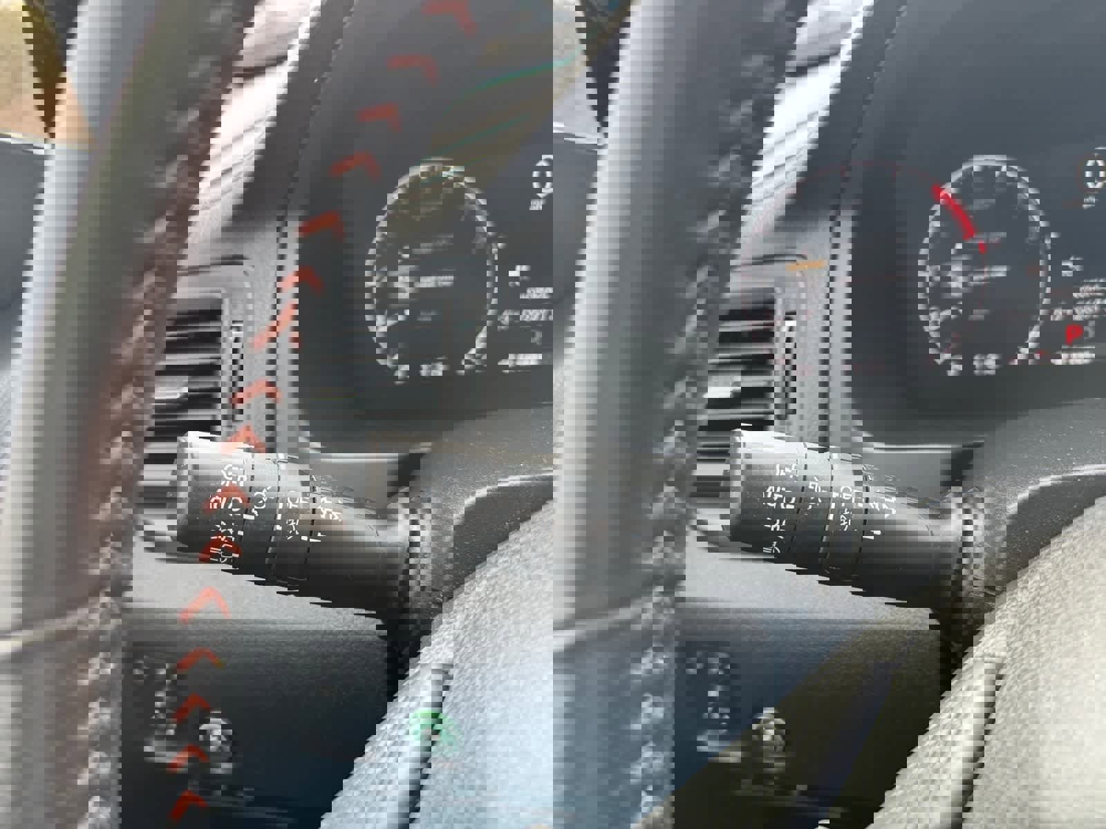 Used 2024 Honda Ridgeline TrailSport image 20