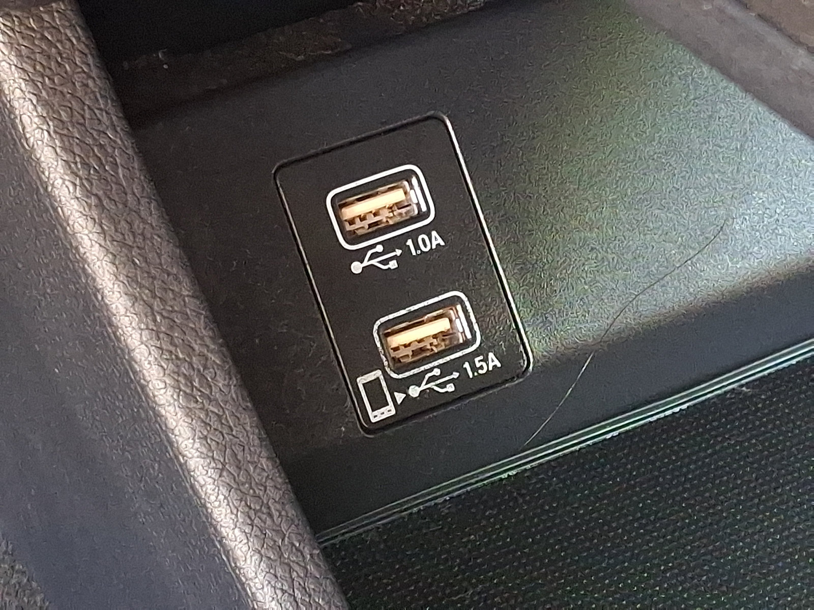 Used 2019 Honda HR-V EX image 23