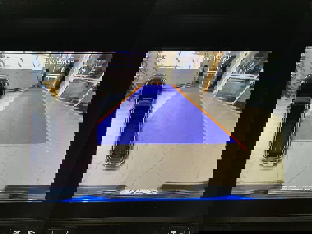 Used 2018 Porsche Macan S w/ Premium Package Plus image 19