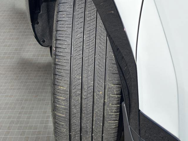 Used 2024 Hyundai Santa Fe Calligraphy image 11